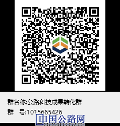 image001.png
