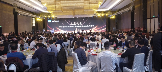 攀登·森鹰窗业：中国近零能耗建筑配套用窗先锋军