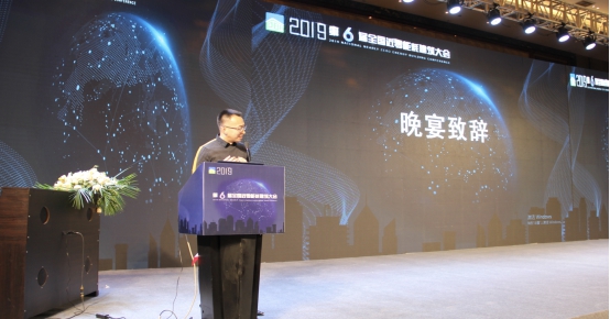 攀登·森鹰窗业：中国近零能耗建筑配套用窗先锋军