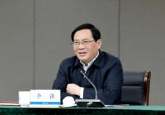 视频｜李强赴交大调研 看了这些
