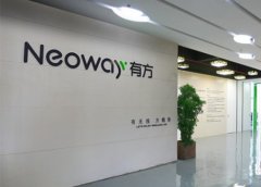 有方科技赊销加剧坏账风险高企 “数人”客户贡