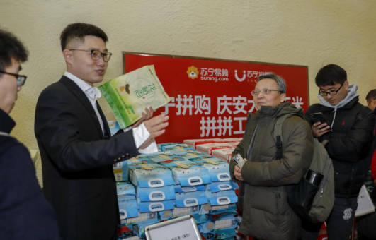 庆安少年和他的“呼兰河稻花传”