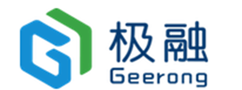 极融：科技出海，服务世界