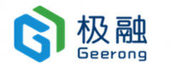 极融：科技出海，服务世界
