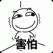 吃这种老广最爱的美味，珠海男子上吐下泻多器