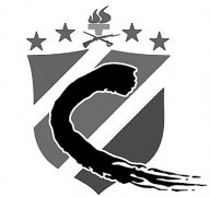 106名军人在世界舞台上交流互鉴