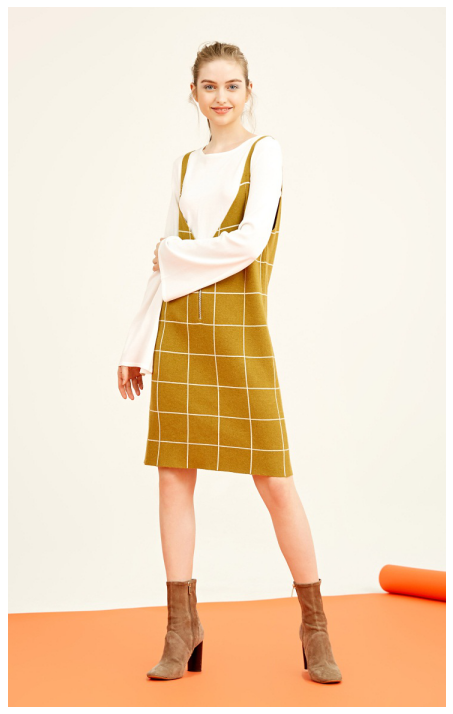 QQ截图20191203110140.png