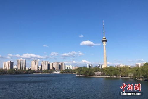 “最严体系”助力环境改善 北京生态环境标准达