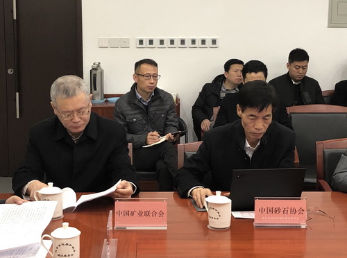 为首都基础设施建设保驾护航，北京市多部门研