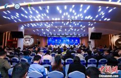 深圳前海发布加快人才集聚发展20项具体措施