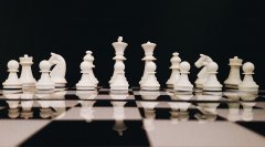 共享单车的核战争：三国杀、拼耐力和无边界