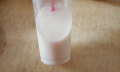 《复合植物蛋白饮料》标准立项开启 推动行业健