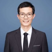 金鹰基金王超伟：三年路演六百场“为投资者创