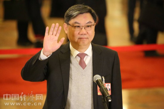 2020年在即，北上广车企的新能源车理想与现实