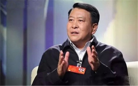 2020年在即，北上广车企的新能源车理想与现实