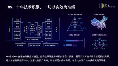 IM电竞-IM电竞官网入口__注册即送高额体验金2025《英雄联盟》S15总决赛中国站：腾讯与未成年人游戏限制新规深度解析