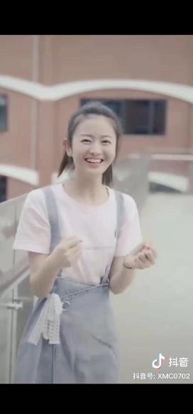 红色传承 智慧科技 生态空间