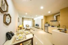 南京龙湖冠寓再进江宁 解决区域租住市场高端人才配套之痒