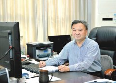 聚焦2019年陕西新增两院院士：用一流科技成果，