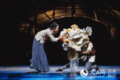 国家医疗卫生行业综合监管第五督察组进驻甘肃
