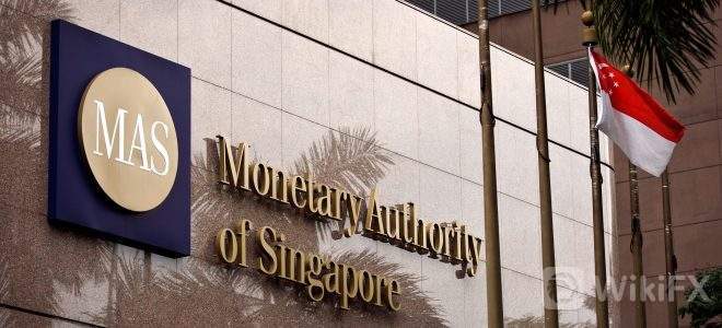 MAS：提高警惕！欺诈网站利用高层官员言论招揽