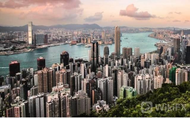 MAS：提高警惕！欺诈网站利用高层官员言论招揽