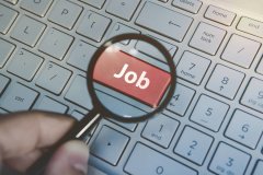 漳州市长泰县成立台湾人才驿站