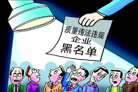 爱玛科技IPO：周董代言的小摩托翻车了 电动车霸