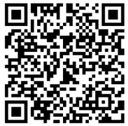 2019湖南衡阳市引进青年人才2307人公告，部分岗位