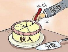 中英科技IPO：收入确认惊现“神操作” 家族式企