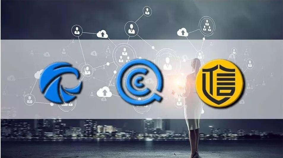 两查一信向左，可信百科向右