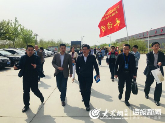 泰义金属:创新研发铝合金应用助推建筑行业转型升级