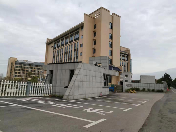 “坑老”围城：长沙多家养老机构因非吸爆雷，