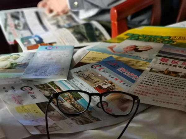 “坑老”围城：长沙多家养老机构因非吸爆雷，