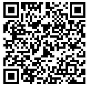 2019湖南衡阳市部分企业青年人才需求1148人公告