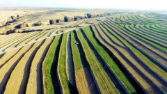 甘肃省自然资源厅用足政策助脱贫