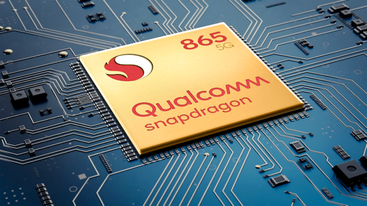 高通暗怼华为、三星：某些公司仓促上马集成5G
