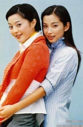 合肥学校发现婴尸 恐怖至极真相实在太吓人了