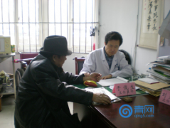 青岛市北区卫健局推出一揽子惠民政策