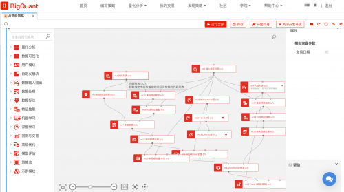 德勤“2019中国高科技高成长”颁布，宽邦科技获