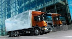 再融资及重组政策松绑 多公司叫停融资“改道”