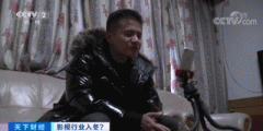 影视行业资本退潮：横店群演改行直播，“餐馆