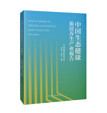 688a9b8c41559acb376a6bbc3deab26