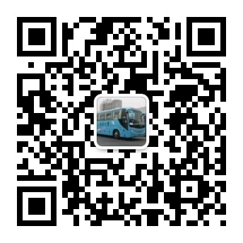 精英人才齐聚 六大生物医药产业项目同台路演