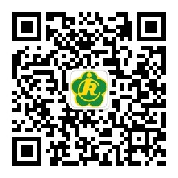 精英人才齐聚 六大生物医药产业项目同台路演