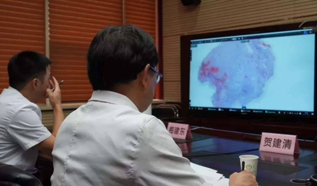 关于5G落地，我们其实更应该关注这些…