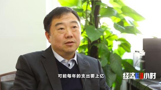 医保谈判惊现“灵魂砍价”：只砍4分钱，全年少