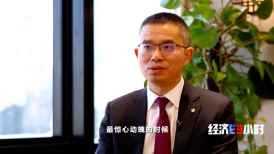 医保谈判惊现“灵魂砍价”：只砍4分钱，全年少