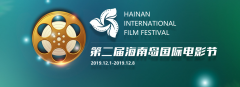 数字科技改变电影行业的发展 老电影修出新光彩