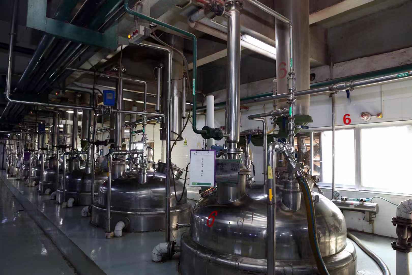 培土植根 让科研成果更接地气